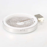 WPW10270604 Whirlpool Elmnt-Surf