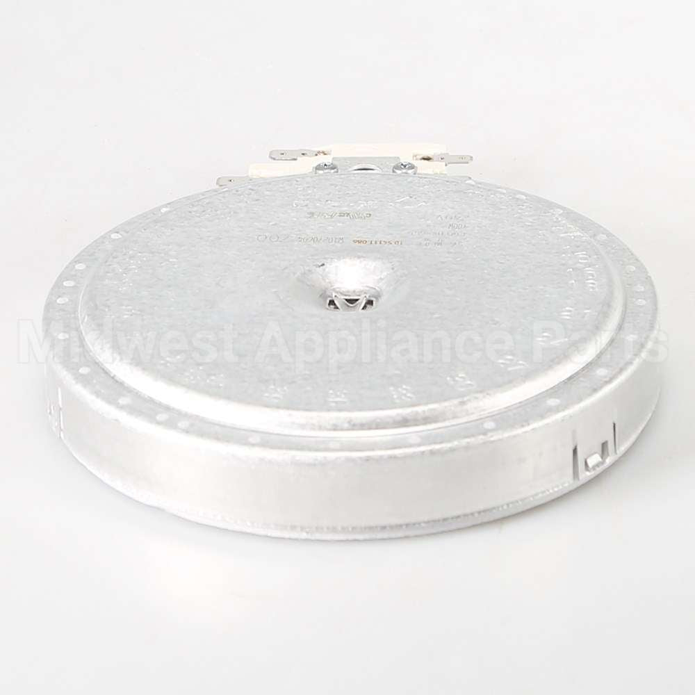 WPW10270604 Whirlpool Elmnt-Surf