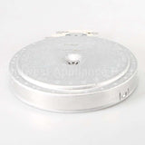 WPW10270604 Whirlpool Elmnt-Surf