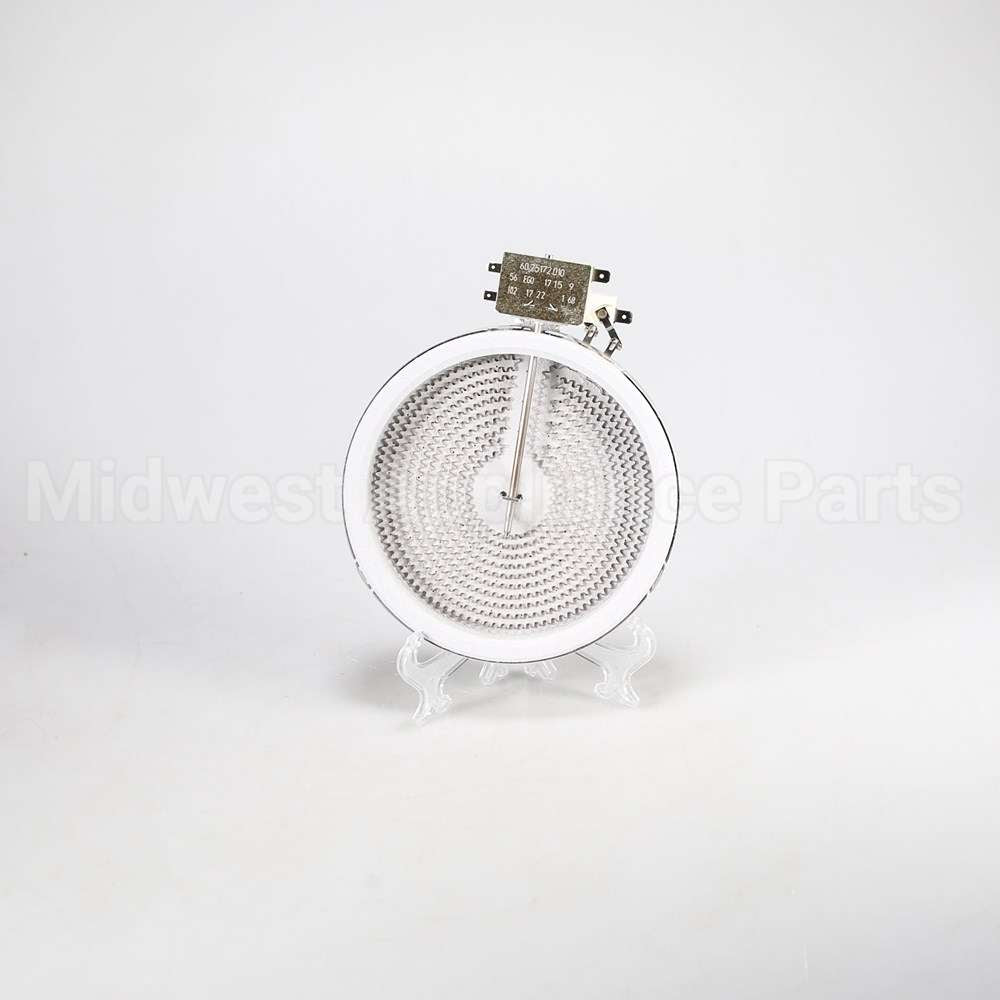 WPW10270604 Whirlpool Elmnt-Surf