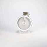 WPW10270604 Whirlpool Elmnt-Surf