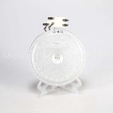 WPW10270604 Whirlpool Elmnt-Surf