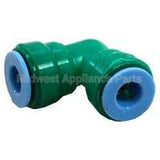 WPW10271543 Whirlpool Connector