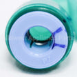 WPW10271543 Whirlpool Connector