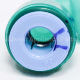 WPW10271543 Whirlpool Connector