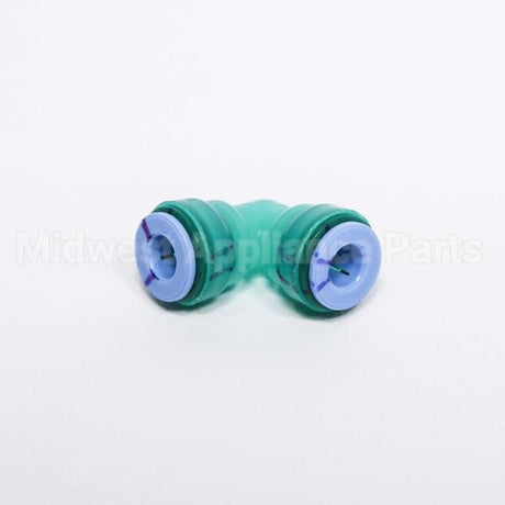 WPW10271543 Whirlpool Connector