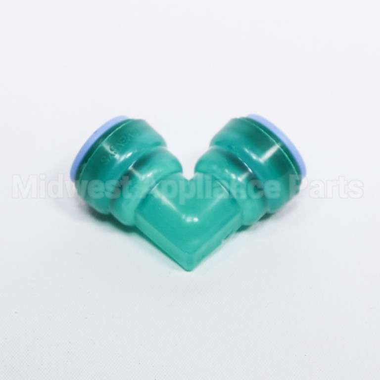 WPW10271543 Whirlpool Connector