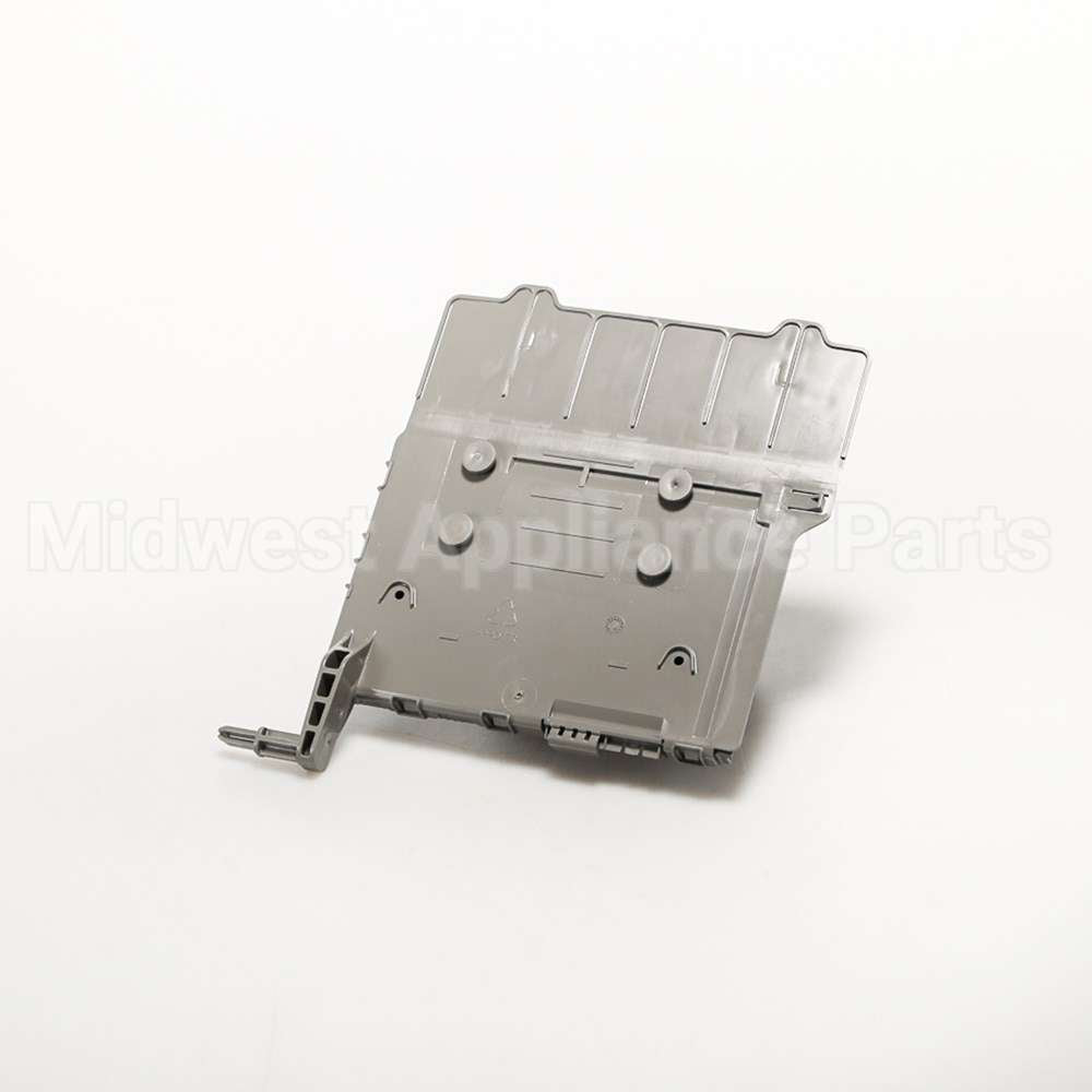 WPW10271604 Whirlpool Cntrl-Elec