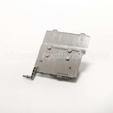 WPW10271604 Whirlpool Cntrl-Elec
