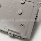 WPW10271604 Whirlpool Cntrl-Elec