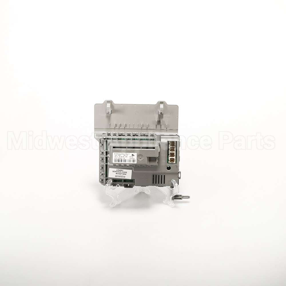 WPW10271604 Whirlpool Cntrl-Elec