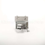 WPW10271604 Whirlpool Cntrl-Elec
