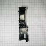 WPW10271608 Whirlpool Cntrl-Elec