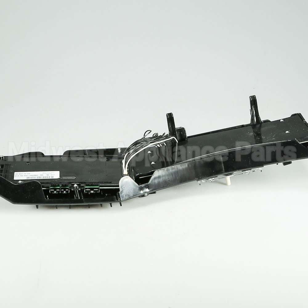 WPW10271608 Whirlpool Cntrl-Elec