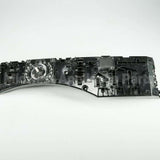 WPW10271608 Whirlpool Cntrl-Elec