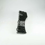WPW10271608 Whirlpool Cntrl-Elec