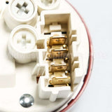 WPW10271610 Whirlpool Switch-Wl