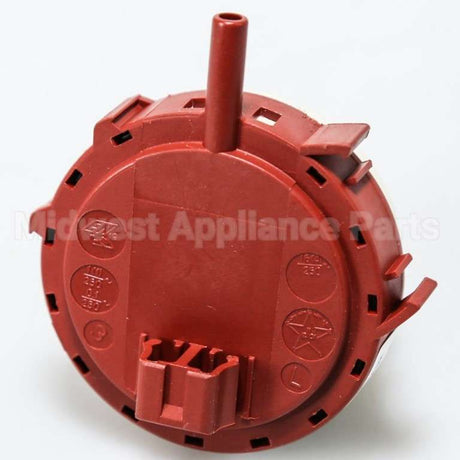 WPW10271610 Whirlpool Switch-Wl