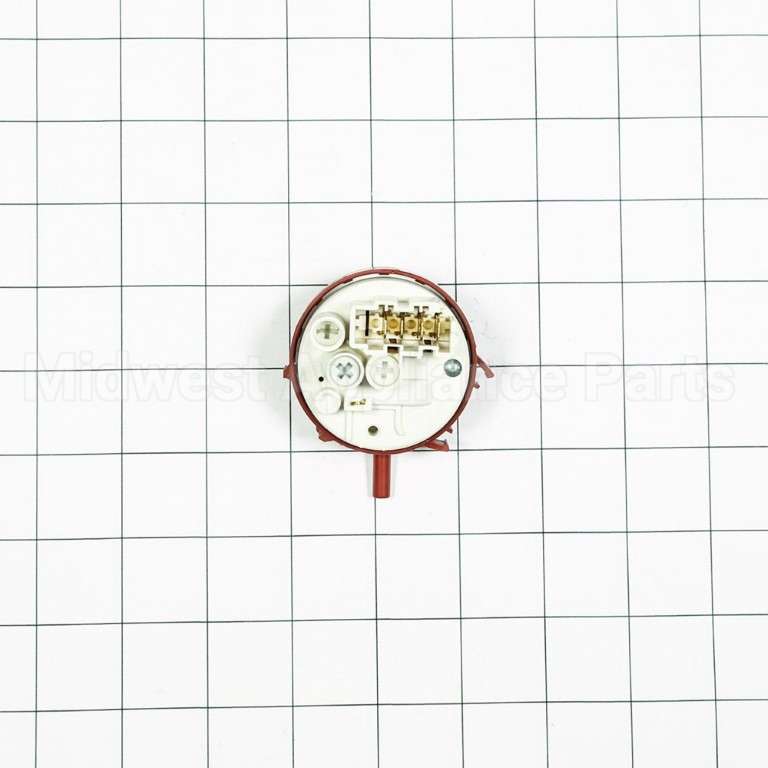 WPW10271610 Whirlpool Switch-Wl