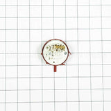 WPW10271610 Whirlpool Switch-Wl