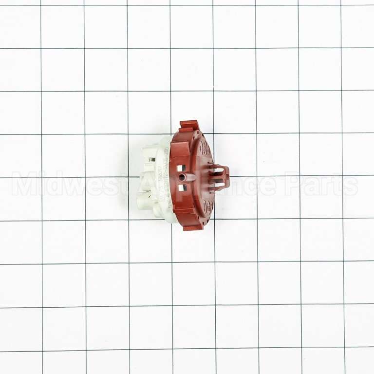 WPW10271610 Whirlpool Switch-Wl