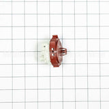 WPW10271610 Whirlpool Switch-Wl