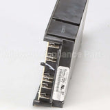 WPW10271737 Whirlpool Cntrl-Elec