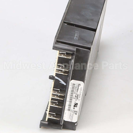 WPW10271737 Whirlpool Cntrl-Elec
