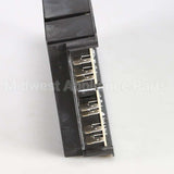 WPW10271737 Whirlpool Cntrl-Elec