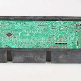 WPW10271737 Whirlpool Cntrl-Elec