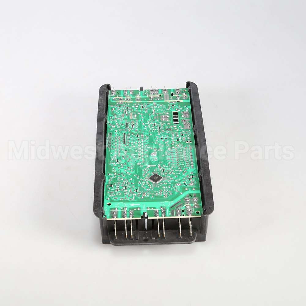 WPW10271737 Whirlpool Cntrl-Elec