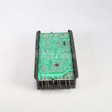 WPW10271737 Whirlpool Cntrl-Elec