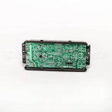 WPW10271740 Whirlpool Cntrl-Elec