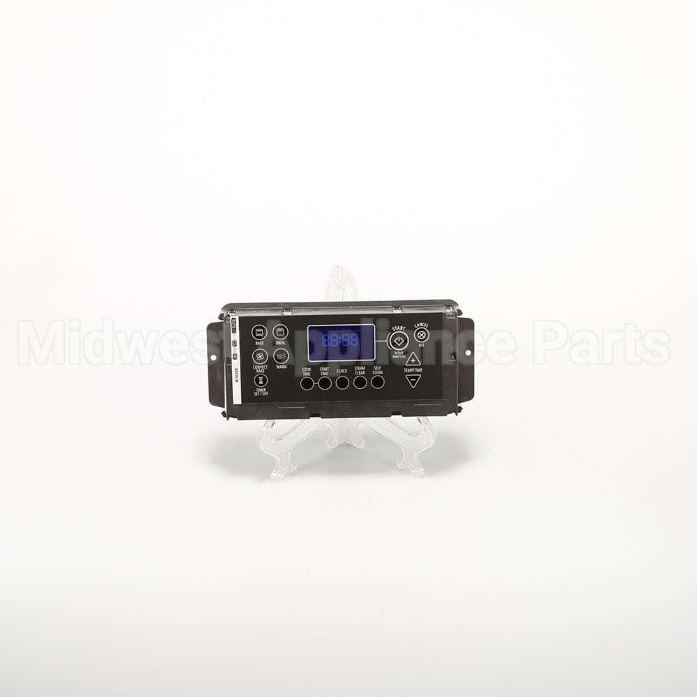 WPW10271740 Whirlpool Cntrl-Elec