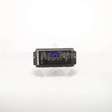 WPW10271740 Whirlpool Cntrl-Elec