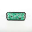 WPW10271747 Whirlpool Cntrl-Elec
