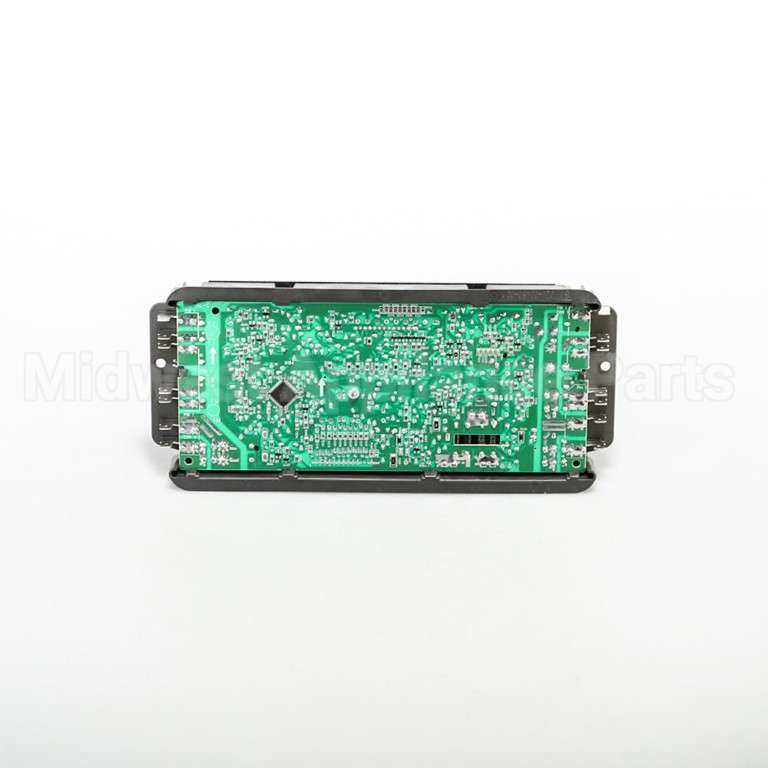 WPW10271747 Whirlpool Cntrl-Elec