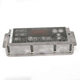 WPW10271769 Whirlpool Cntrl-Elec