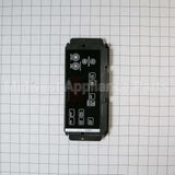WPW10271769 Whirlpool Cntrl-Elec