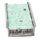 WPW10271769 Whirlpool Cntrl-Elec