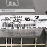 WPW10271769 Whirlpool Cntrl-Elec
