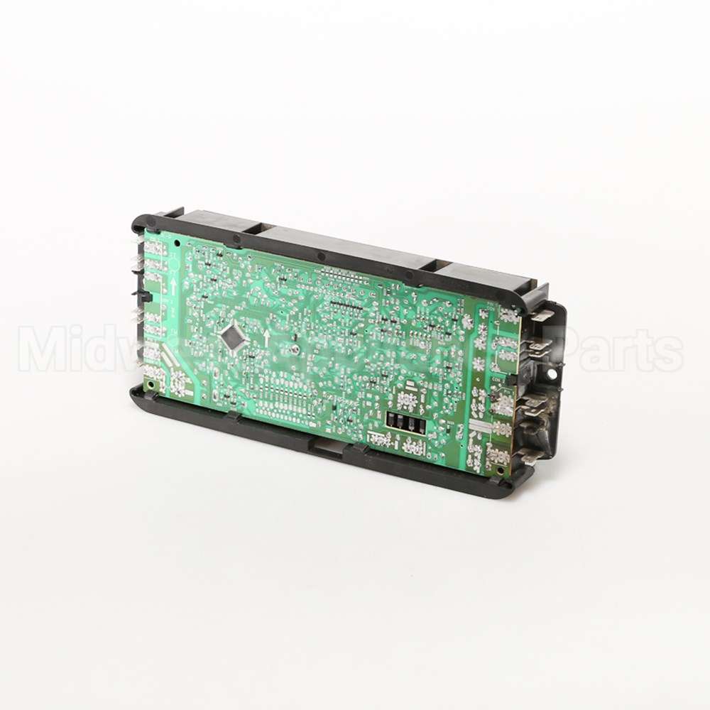WPW10271774 Whirlpool Lcc190 Pyro Cv Elec Mytg