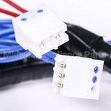 WPW10271979 Whirlpool Harns-Wire