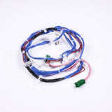 WPW10271979 Whirlpool Harns-Wire