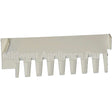 WPW10272161 Whirlpool Arm-Stripr