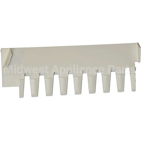WPW10272161 Whirlpool Arm-Stripr