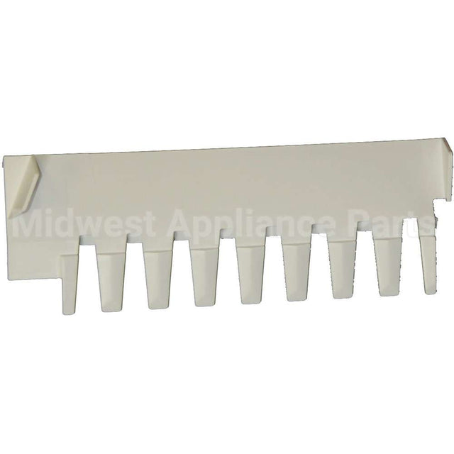 WPW10272161 Whirlpool Arm-Stripr