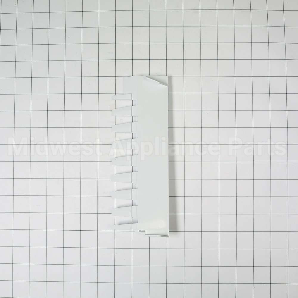 WPW10272161 Whirlpool Arm-Stripr