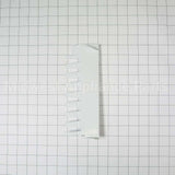 WPW10272161 Whirlpool Arm-Stripr
