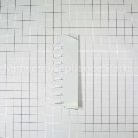 WPW10272161 Whirlpool Arm-Stripr